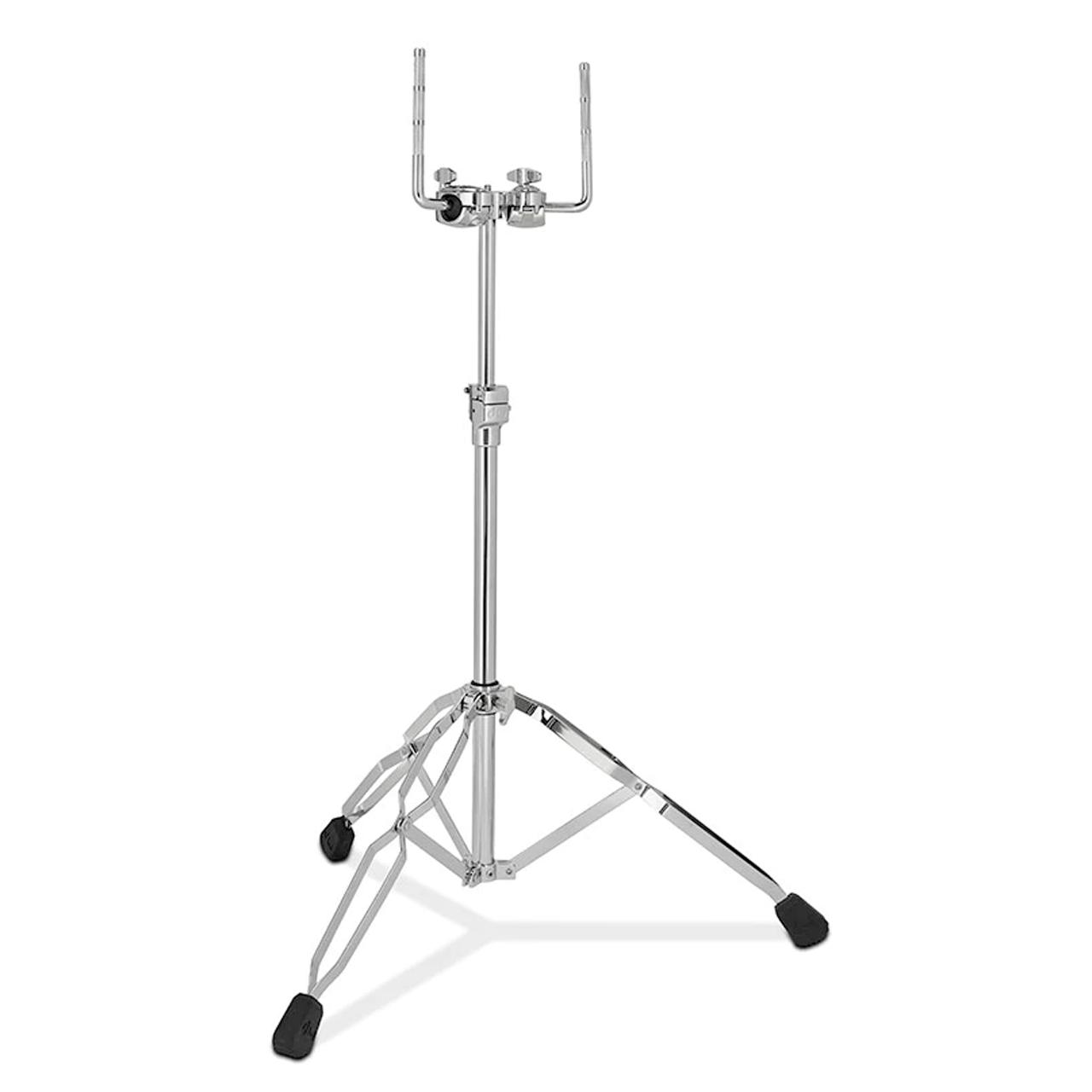 3000 Series Double Tom Stand from DW