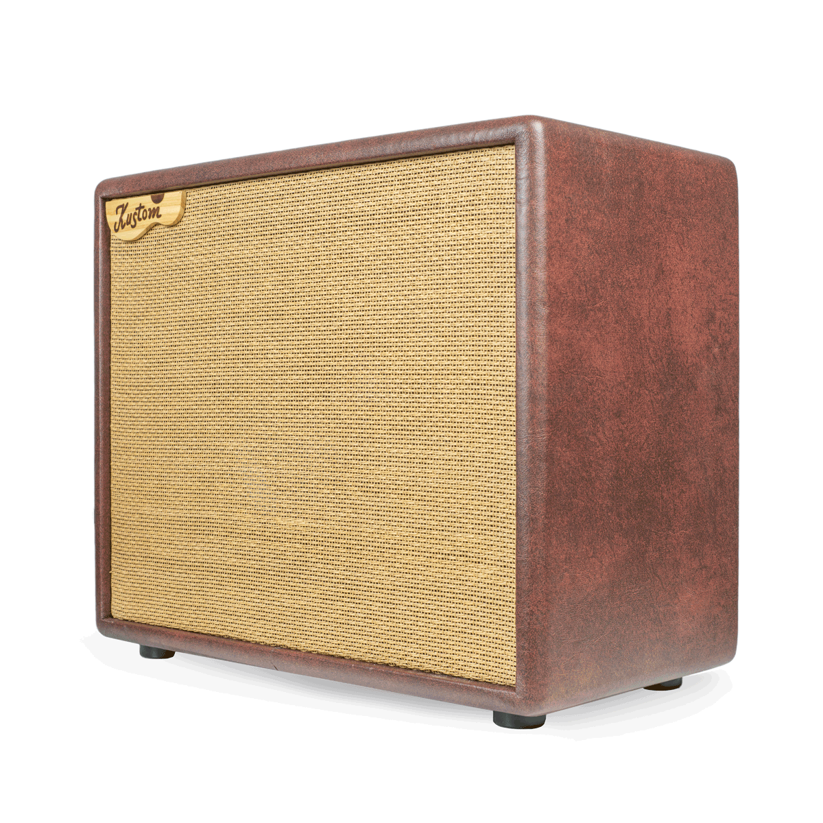 Sienna 30 PRO Amplifier