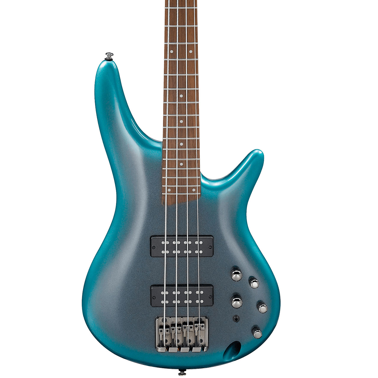 Ibanez SR300E Bass Guitar