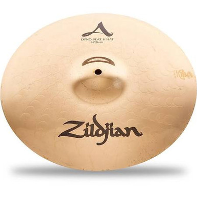 Zildjian 14