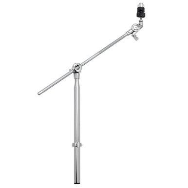 Pearl MH830 Solid Boom Microphone Holder | Optimize Your Drum Setup