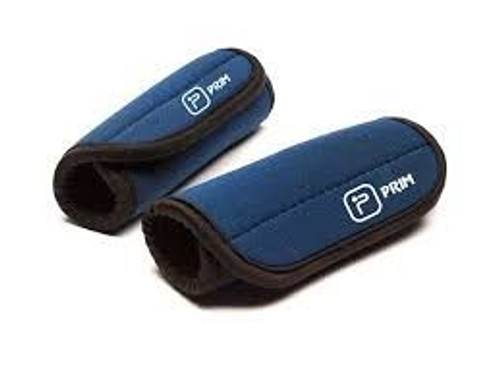 PRIM PROTECTOR MANOS BASTON INGLES