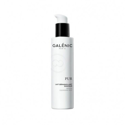Neostrata resurface alta potencia r serungel