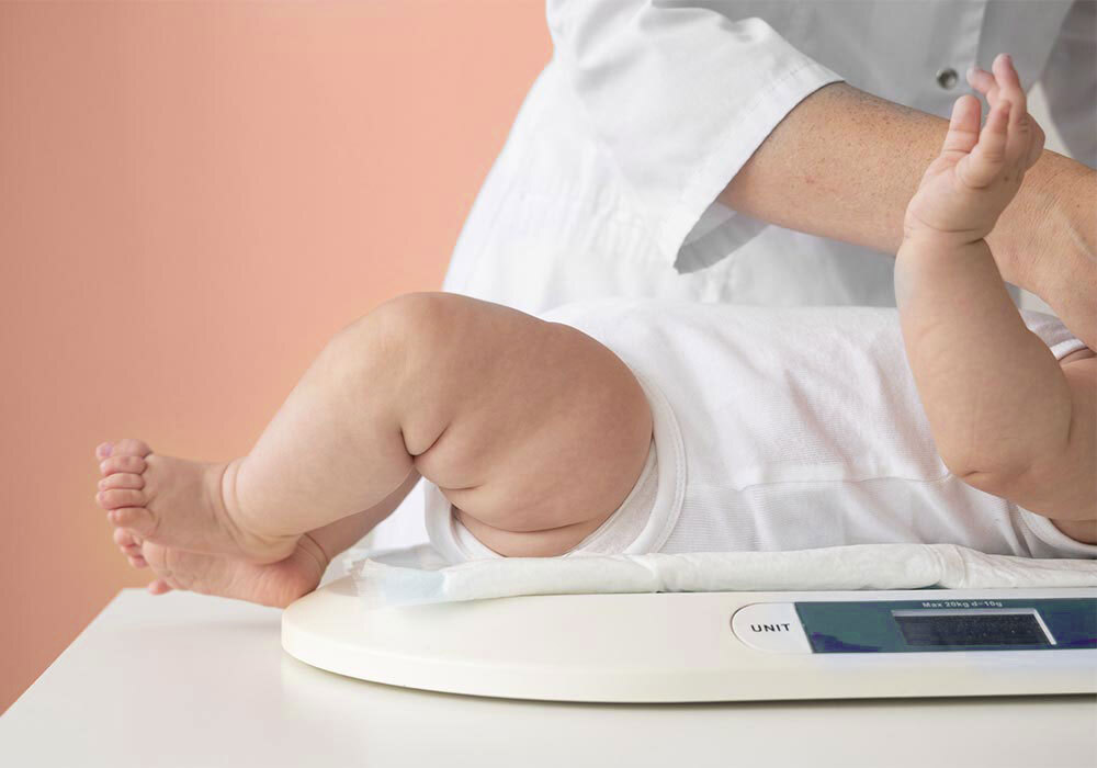 Calculadora de percentiles en Farmacia Querol Bel, en Tortosa, Tarragona