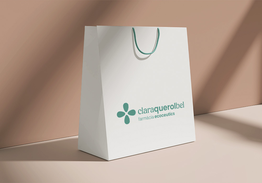 Encargo exprés en Farmacia Querol Bel, en Tortosa, Tarragona