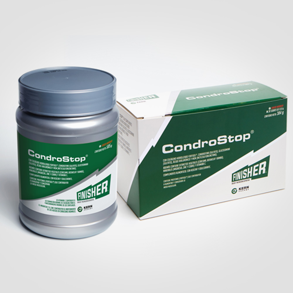 Nutrición en Farmacia Querol Bel, en Tortosa, Tarragona