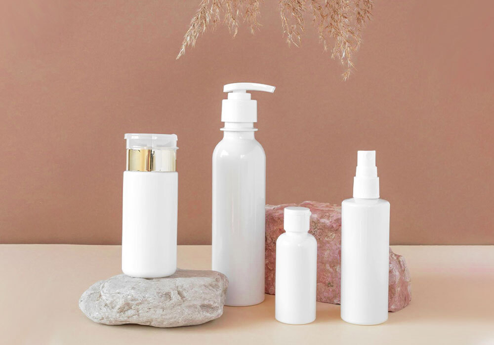 Dermocosmética en Farmacia Querol Bel, en Tortosa, Tarragona