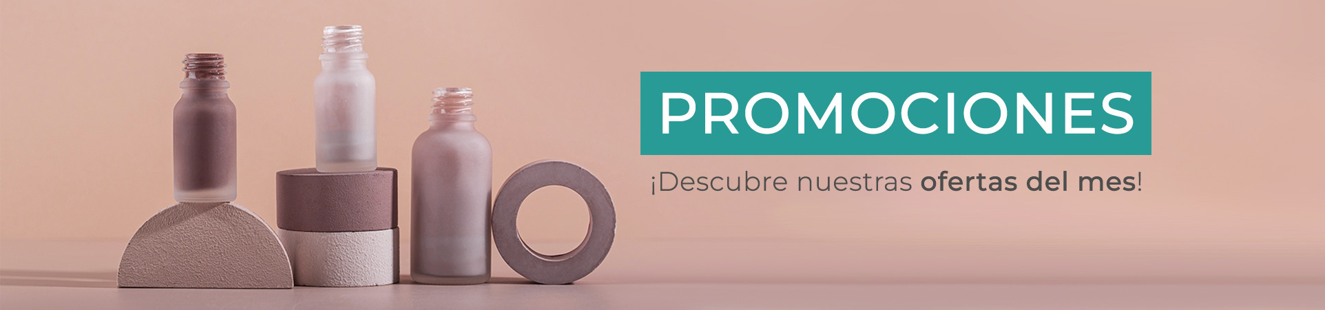 Promociones en Farmacia Querol Bel, en Tortosa, Tarragona