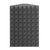 Saturn Bass Trap 600