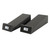 Vibro-Pads Lite Monitor Isolation Pads 