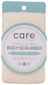 Clnlg bdy scrub exfol ( 1 x 1 ct   ) G240-B-23912-1PK
