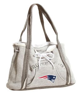 New England Patriots Hoodie Purse Z157-8669910440