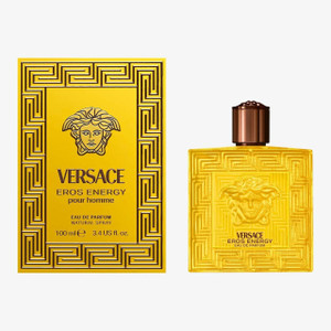 VERSACE EROS ENERGY 3.4 EAU DE PARFUM SPRAY FOR MEN Z991-VERV742010