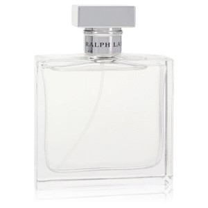 Romance by Ralph Lauren Eau De Parfum Spray (unboxed) 3.4 oz (Women) V728-502167