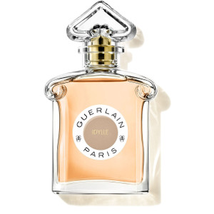 GUERLAIN IDYLLE 2.5 EAU DE PARFUM SPRAY FOR WOMEN Z991-GUEG014320