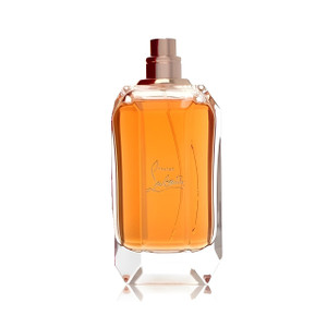CHRISTIAN LOUBOUTIN LOUBIMAR TESTER 3 OZ EAU DE PARFUM SPRAY LEGERE Z991-CL65187000
