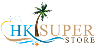 HK Superstore