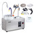 Gem Faceting Machine, 180W Jade Grinding Polishing Machine 0-2980RPM Adjustable Rotating Speed, Roc E415-KDSM603000RPM8A4JV1