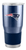 New England Patriots Travel Tumbler 30oz Stainless Steel Z157-629393017