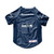 Seattle Seahawks Pet Jersey Stretch Size M Z157-8669963915