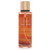 Victoria's Secret Amber Romance by Victoria's Secret Fragrance Mist Spray 8.4 oz (Women) V728-533608
