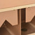 Chicken Laying Nest 3 Compartments 36.6"x15.7"x25.6" Solid Pine Wood A949-170655