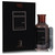 Bharara King by Bharara Beauty Eau De Parfum Spray + Refillable Travel Spray 3.4 oz (Men) V728-560688