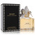 Daisy by Marc Jacobs Eau De Toilette Spray 3.4 oz (Women) V728-440158