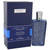 Venetian Blue by The Merchant of Venice Eau De Parfum Spray 3.4 oz (Men) V728-541277