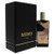 Memo Paris Italian Leather Eau De Parfum M433-WP-MEMTAL-25