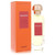 Amazone by Hermes Eau De Toilette Spray 3.4 oz (Women) V728-445535
