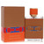 Ch Passion by Carolina Herrera Eau De Parfum Spray 3.4 oz (Men) V728-565979