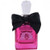 Viva La Juicy Noir Eau De Parfum M433-WT-VANOIR-34