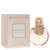 Omnia Crystalline by Bvlgari Eau De Parfum Spray 3.4 oz (Women) V728-569954