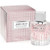 Jimmy Choo Illicit Flower Eau De Toilette M433-WP-JIMFLR-20