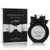 Mademoiselle Rochas In Black by Rochas Eau De Parfum Spray 3 oz (Women) V728-555945