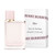 Burberry her 1 oz eau de parfum spray Z991-BUR693241