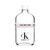 CK Everyone Eau De Toilette M433-MC-CKEVER-67