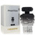 Paco Rabanne Phantom Elixir by Paco Rabanne Parfum Intense Spray 3.4 oz (Men) V728-568571