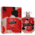 Victoria's Secret Hardcore Rose by Victoria's Secret Eau De Parfum Spray 3.4 oz (Women) V728-562651