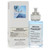 Replica Sailing Day by Maison Margiela Eau De Toilette Spray 1.0 oz (Men) V728-569751