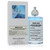 Replica Sailing Day by Maison Margiela Eau De Toilette Spray (Unisex) 3.4 oz (Men) V728-556204