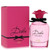 Dolce Lily by Dolce & Gabbana Eau De Toilette Spray 2.5 oz (Women) V728-563041