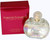 FOREVER ELIZABETH 3.4 EAU DE PARFUM SPRAY Z991-ET0134-400