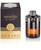 AZZARO WANTED NIGHT 3.4 EAU DE PARFUM SPRAY Z991-AZZ80040871