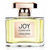 JEAN PATOU JOY FOREVER TESTER 2.5 EAU DE PARFUM SPRAY Z991-JEANPJPPOS2075