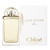 CHLOE LOVE STORY 2.5 EAU DE PARFUM SPRAY FOR WOMEN Z991-CHLOE788118