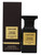 TOM FORD TUSCAN LEATHER 1.7 EAU DE PARFUM SPRAY FOR MEN Z991-TFT00H