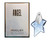ANGEL .85 EAU DE PARFUM SPRAY REFILLABLE FOR WOMEN Z991-TM23309