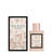 GUCCI BLOOM 1.6 EAU DE TOILETTE SPRAY FOR WOMEN Z991-GUC99350097396